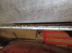 150501 65 Nova Wagon (8).JPG